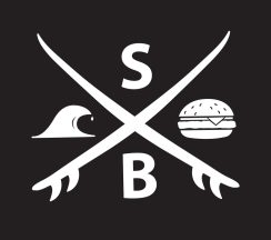 Logo_Surfburger_zwart_wit-2048x1881